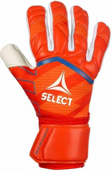 Actual product image Select Super Grip v24 Torwarthandschuhe (11)