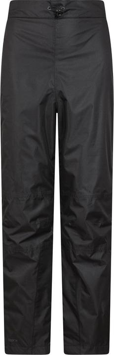 Produktbild Mountain Warehouse Spray Hosen (XXS)