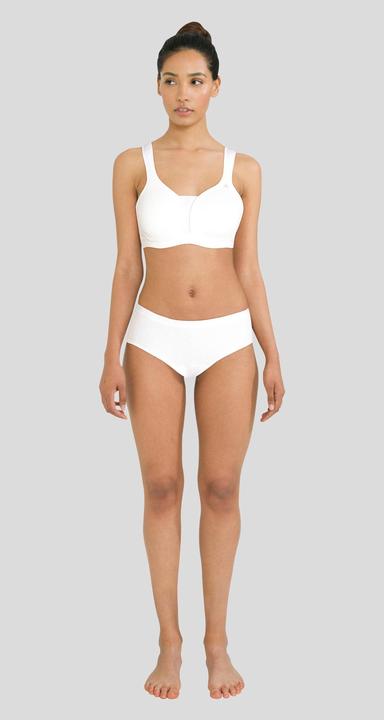 Actual product image Odlo Sports bra (90 E)