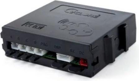 Produktbild Beeper RE004I Parking Sensor, Manufacturer Type: