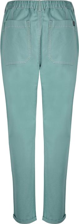 Immagine prodotto Weird Fish Malorri Pantalone Donna (Banda radio 38 (2600 MHz))