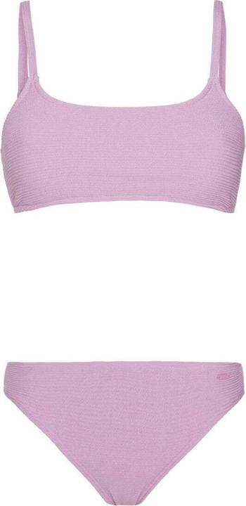 Protest BIKINI'S PRTSISAL bikini (40)