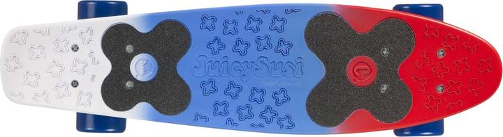 Actual product image Powerslide Juicy Susi (6")