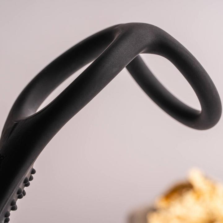 Actual product image Rocks-Off RO-Zen Pro