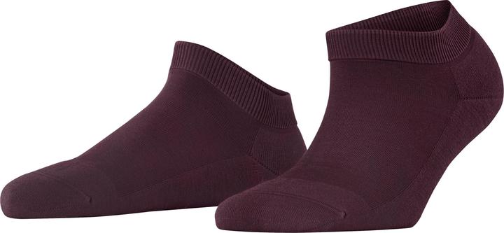 Falke ClimaWool SN