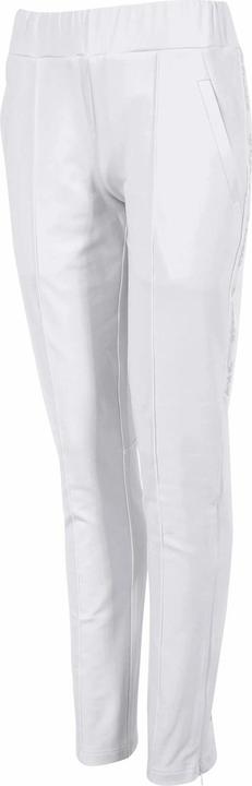 Produktbild Reece jogginghose damen austraia ceve stretch fit (L)