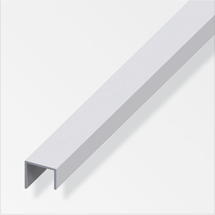 Alfer Handle profile