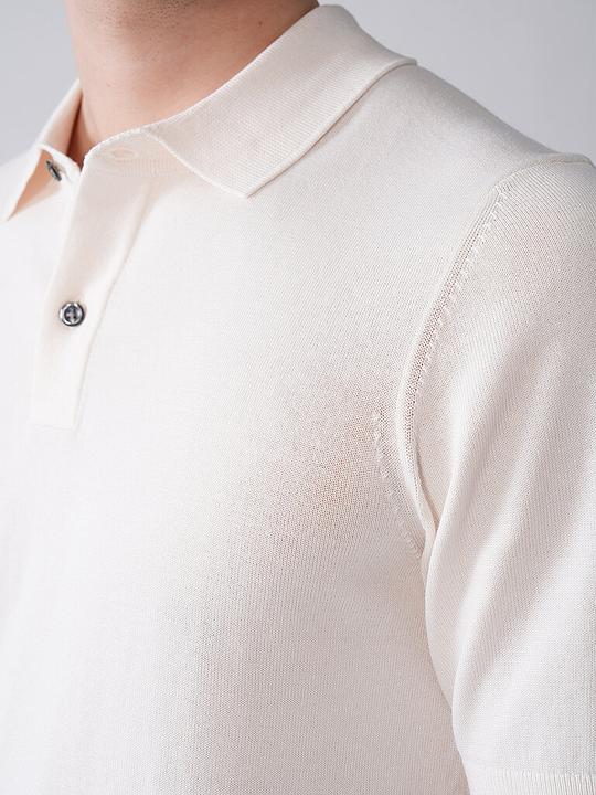 Produktbild Roy Robson Poloshirt (XL)