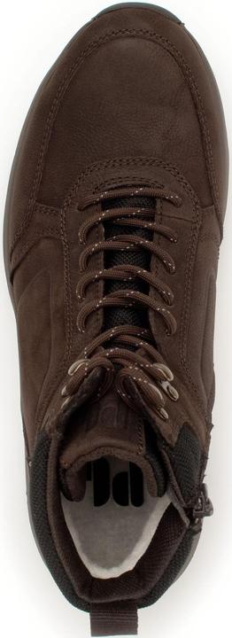 Actual product image Gabor Pius Boots 1055.50.14 (43)