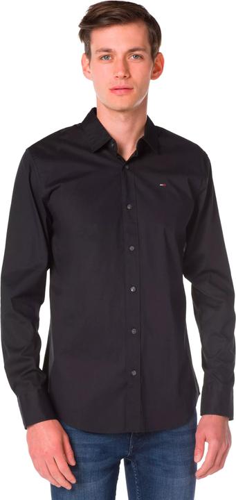 Immagine prodotto Hilfiger Denim Camicia con vestibilità regolare (S)