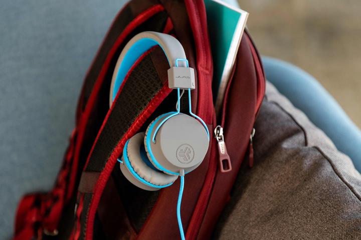 Productafbeelding JLab Audio JBuddies