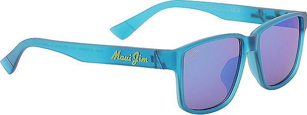 Immagine prodotto Maui Jim B688
