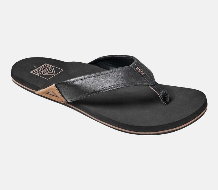 Actual product image Reef Tri Newport (46)