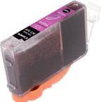 Immagine prodotto Canon Cli-8m (M)