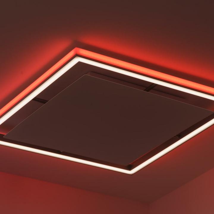 Image du produit Paul Neuhaus Helix (1900 lm)