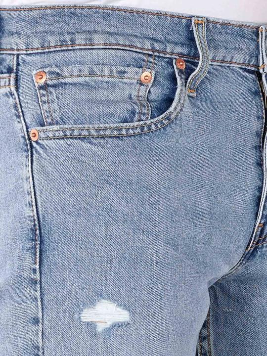 Produktbild Levis 10020219 (W33/L32)