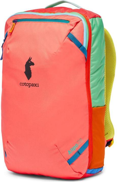 Cotopaxi Allpa Del Dia (28 l)