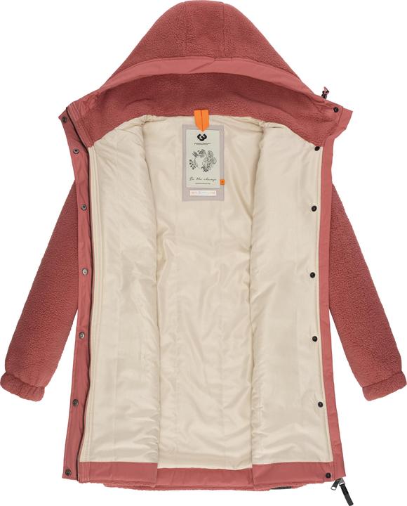 Actual product image Ragwear Cousy (XL)