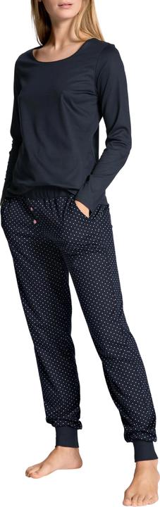 Actual product image Calida Favourites (XL)