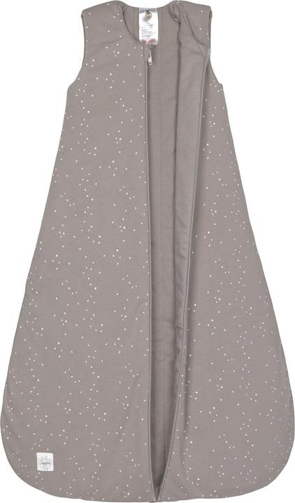 Produktbild Lässig Schlafsack (68 cm, 2.5 TOG)