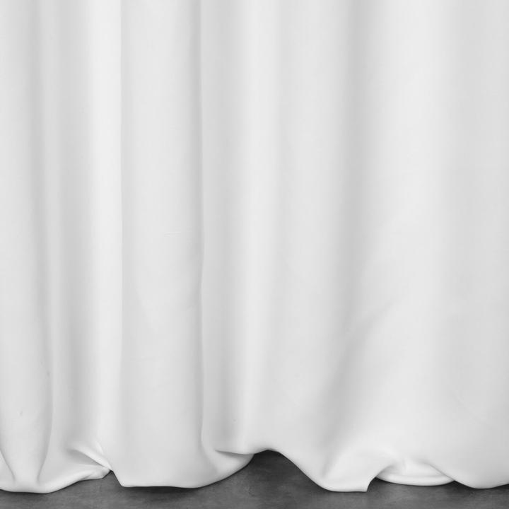 Actual product image Eurofirany Zas (140 x 300 cm)