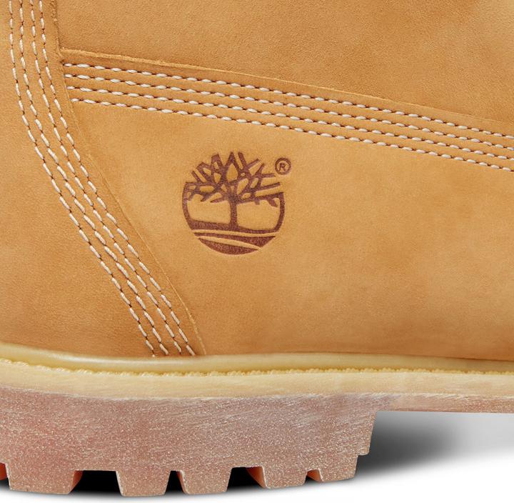 Image du produit Timberland Prime 6 pouces (41)