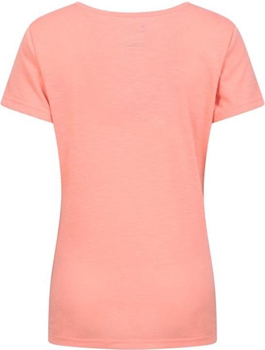 Immagine prodotto Mountain Warehouse Agra Maglietta Donna (34)