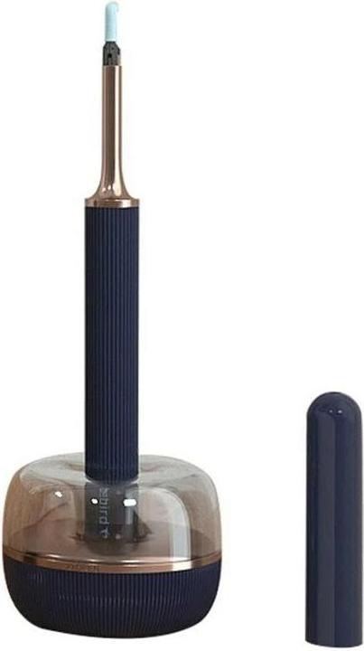 Actual product image Bebird Ear cleaner