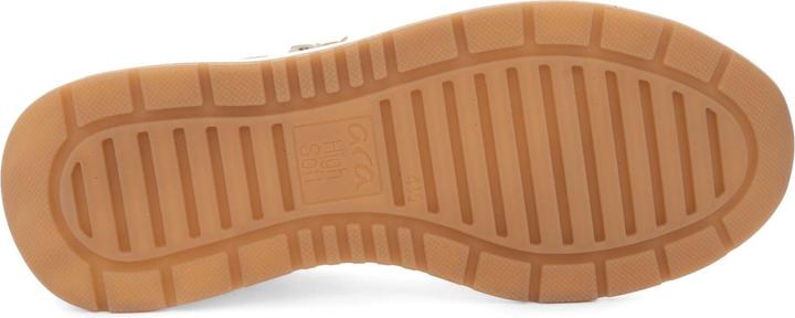 Actual product image Ara Sneaker (43)