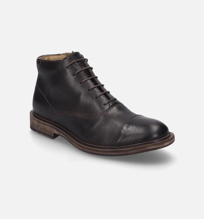 Produktbild Josef Seibel 31602-343 (43)
