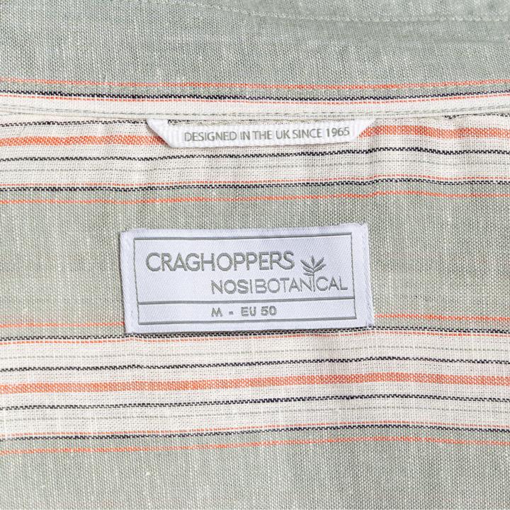 Immagine prodotto Craghoppers Argino (L)
