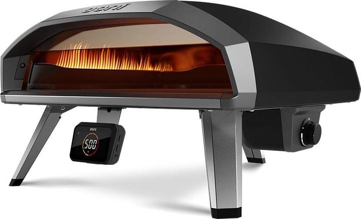 Produktbild Ooni Karu 2 Pro (Pizzaofen Holz)