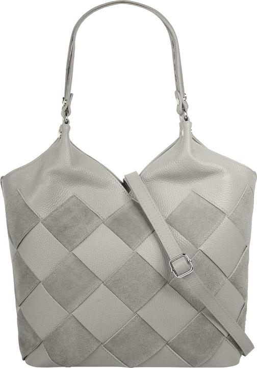 Samantha Look Shopper