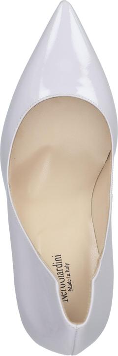 Actual product image Nero Giardini 1034844 (36)