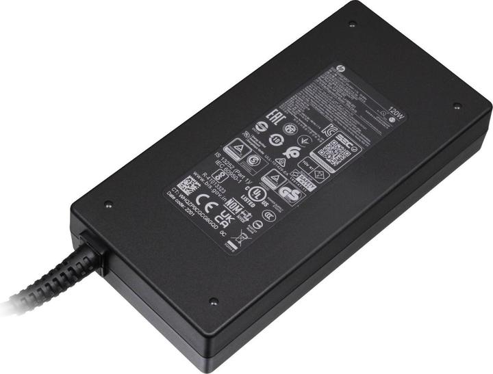 Actual product image HP L41423-001 (120 W)