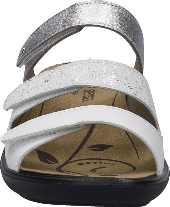 Actual product image Josef Seibel 86710-139 (41)