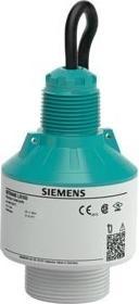 Siemens Radar (Tentacles)