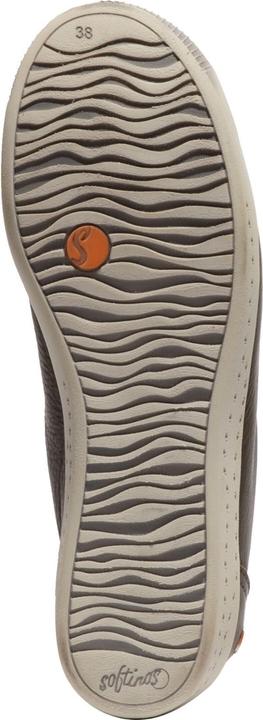 Produktbild Softinos Sneaker (37)