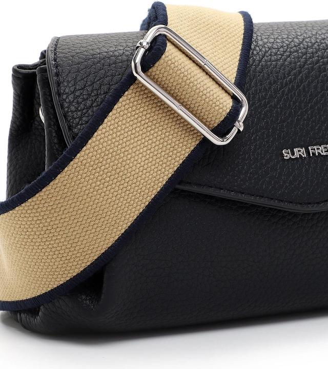 Image du produit Suri Frey Umhängetasche SFY Hanny