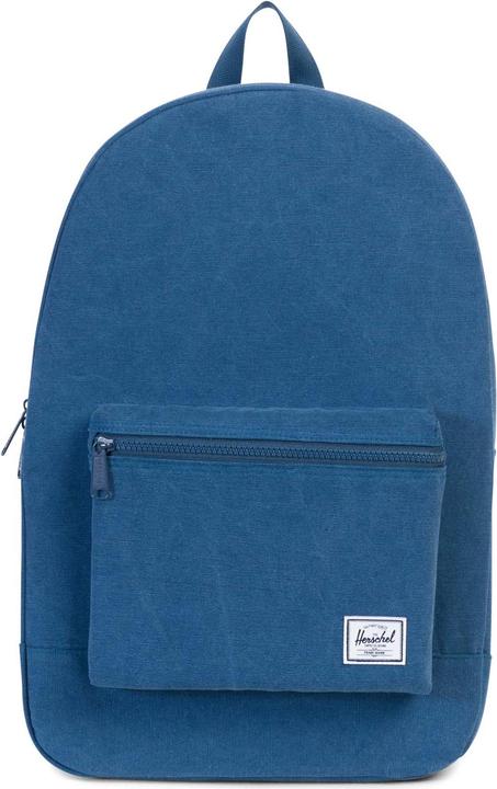 Herschel Daypack (24.50 l)