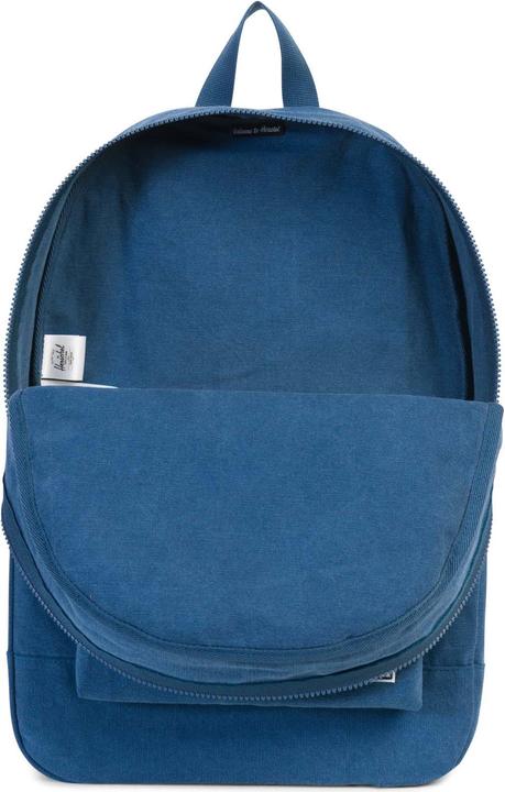 Image du produit Herschel Daypack (24.50 l)