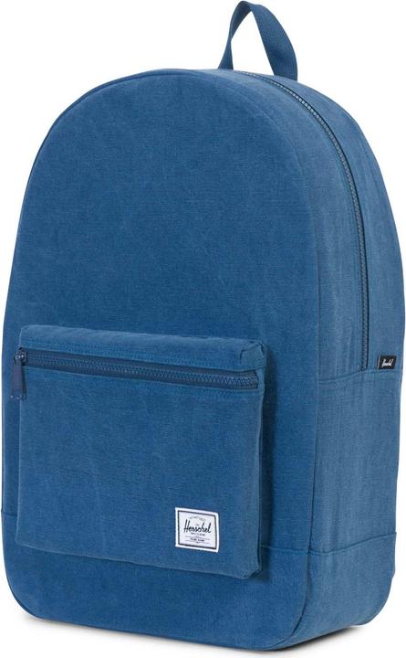 Image du produit Herschel Daypack (24.50 l)