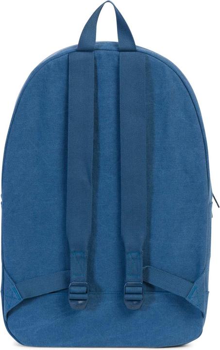 Image du produit Herschel Daypack (24.50 l)