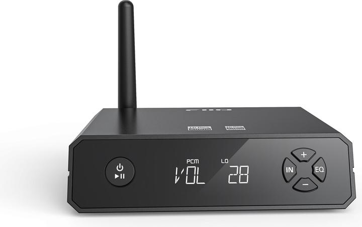 Produktbild FiiO BR13 (Empfänger)