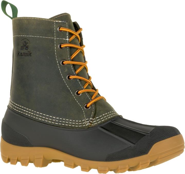 Kamik Yukon 6 (45)