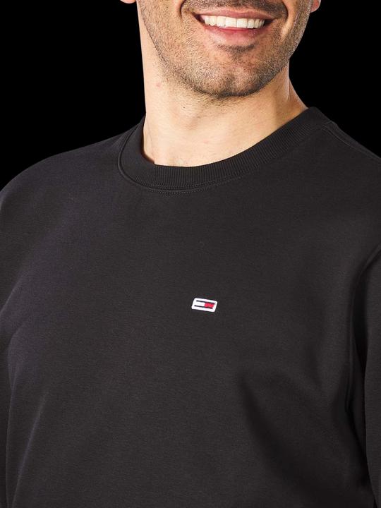 Image du produit Tommy Jeans Regular (L)