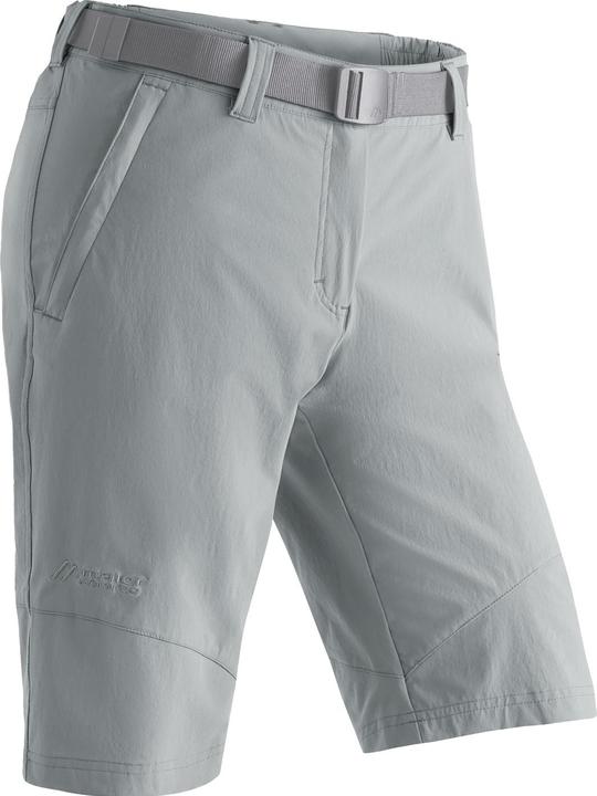 Maier Sports Bermuda «Lawa»