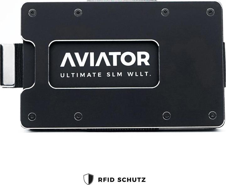 Immagine prodotto Aviator Slide