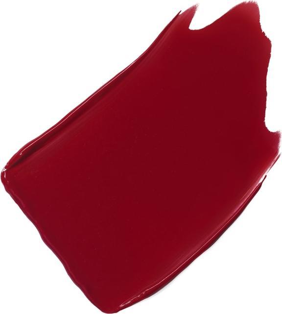 Actual product image Chanel Rouge Allure Ink No 154 (#154 Experiments)