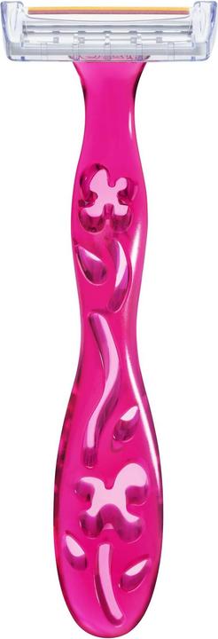 Produktbild Bic Miss Soleil